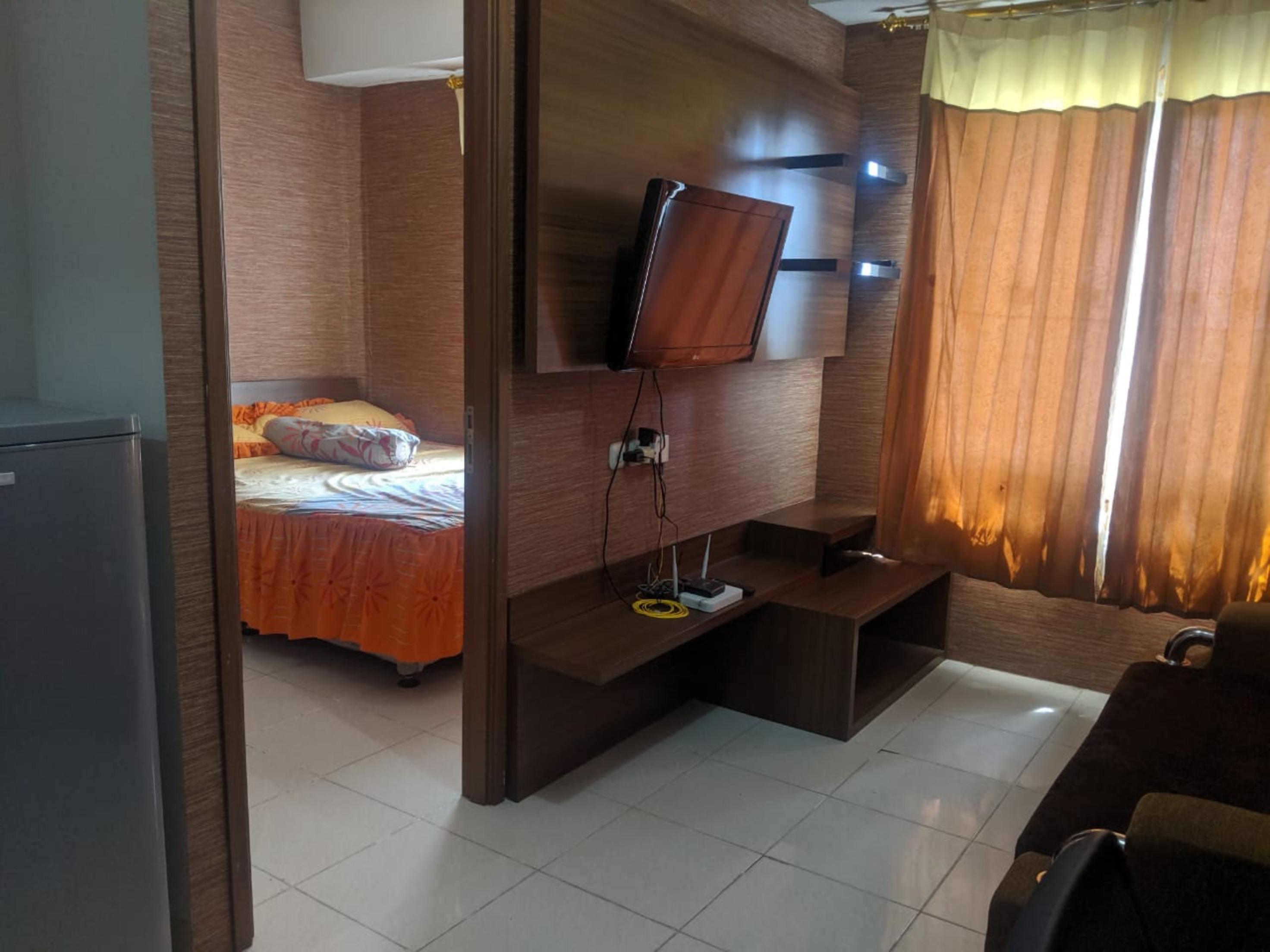 Hotel Pinewood By Vial 3*